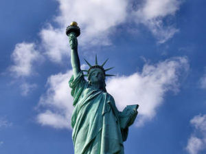 statue-of-liberty