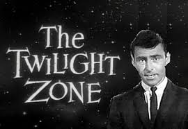 twilight-zone1